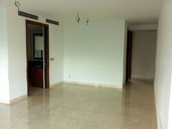 Volari (D10), Condominium #499239971
